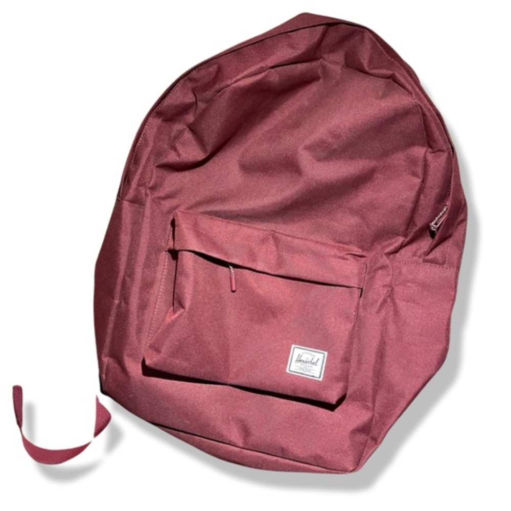 Herschel Backpack